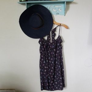 Spring/summer dress